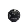 FLIR IRW InfraRed Window 3" (O.D. 3.9”/99mm)  20% OFF for Qty 15+
