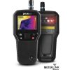 FLIR MR277 Advanced Imaging Moisture Meter (with training)