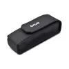 Pouch FLIR One Edge Pro