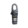 FLIR CM85-2: 1000A True RMS Power Clamp Meter with Wireless METERLiNK®