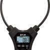 FLIR CM57-2: 3000A Flexible Clamp Meter with METERLiNK® (18 inch Coil)