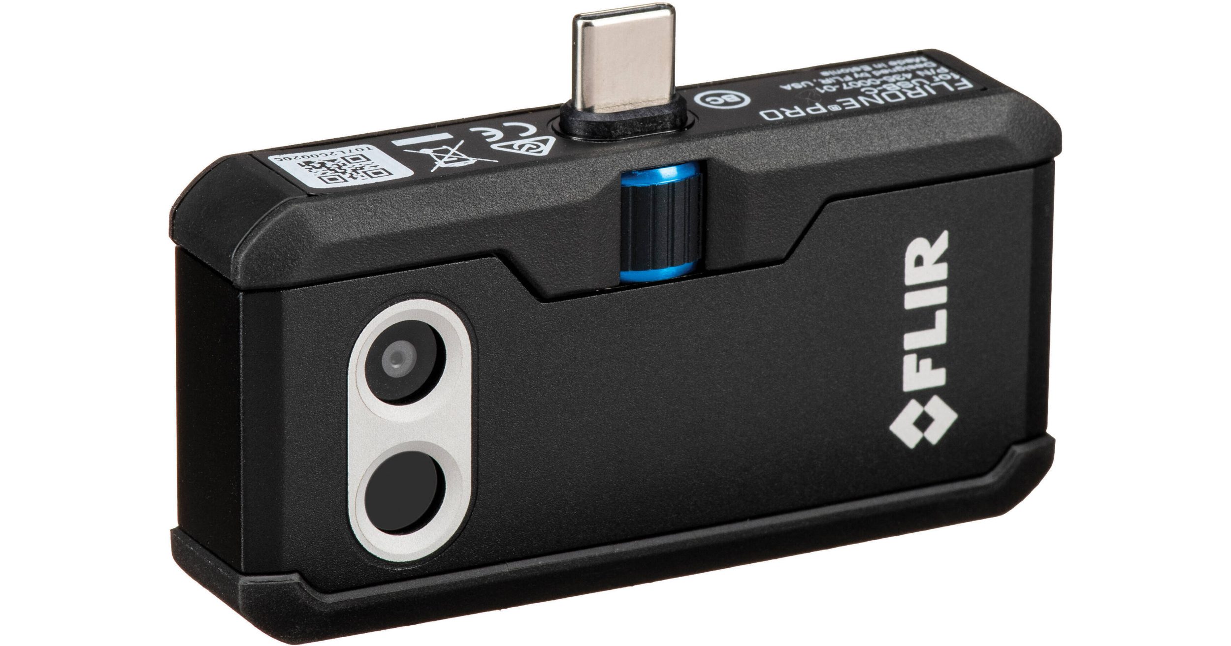 FLIR ONE Pro USB-C for Android (with training) - Image 2