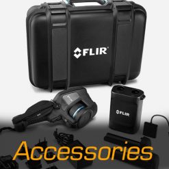 FLIR Accessories