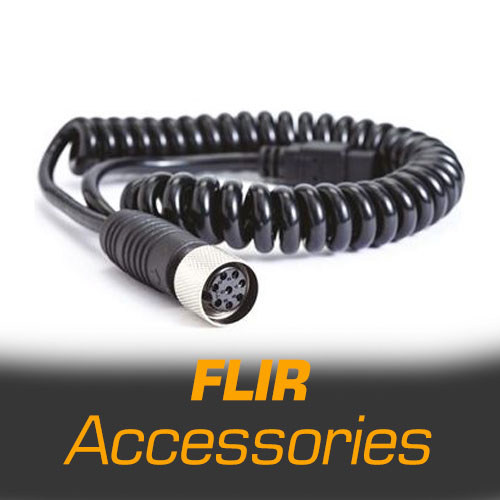 Videoscope Accessories