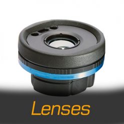 FLIR Lenses