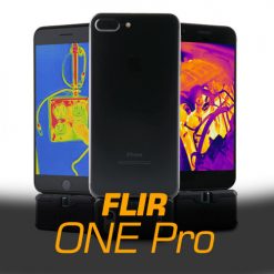 FLIR ONE Pro