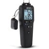 FLIR MR55 Pin Moisture Meter (with training)