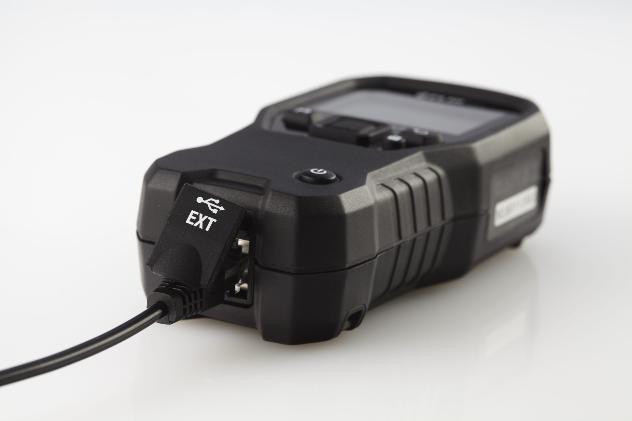 FLIR MR60 Moisture Meter Pro (with training) - Image 9